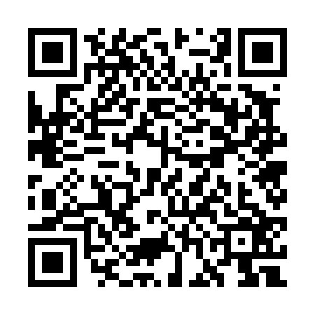 QR code for WGG4266