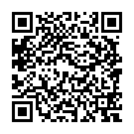 QR code for WGH4986