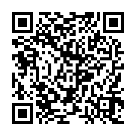 QR code for WGH912