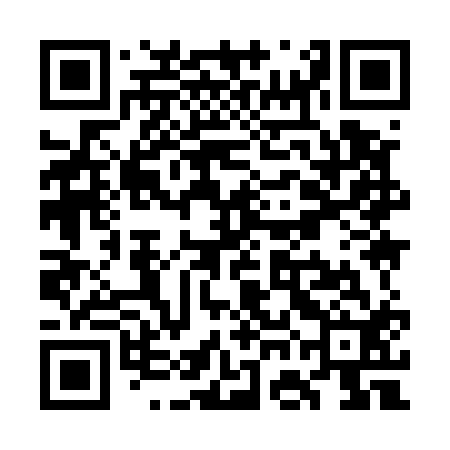 QR code for WGI512