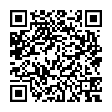 QR code for WGI6385