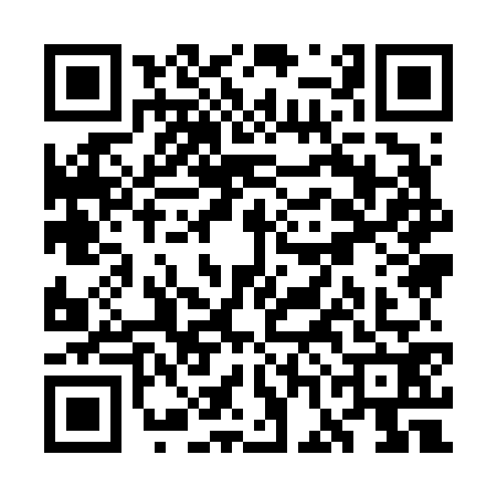 QR code for WGI6728