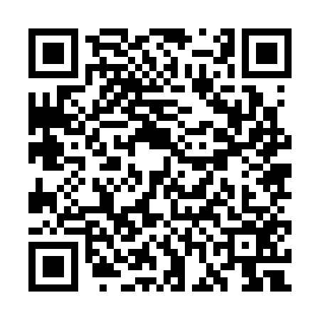 QR code for WGJ3567