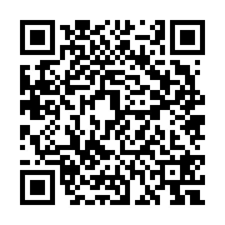 QR code for WGJ6283
