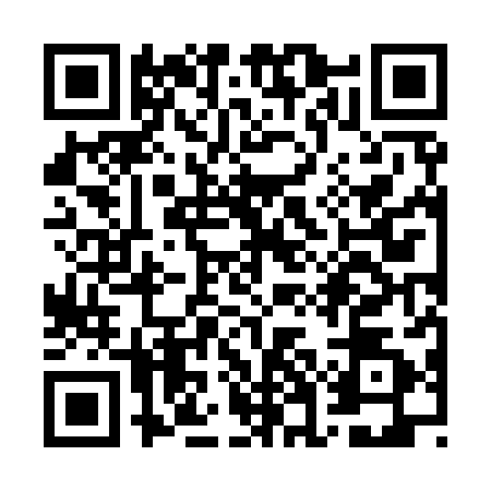 QR code for WGJ9829