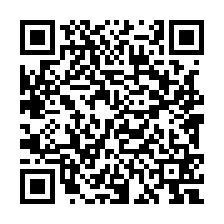 QR code for WGL1611