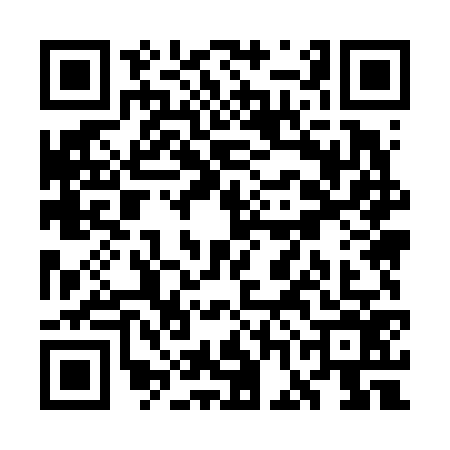 QR code for WGM6767