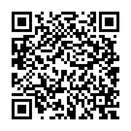 QR code for WGN4059