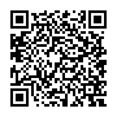 QR code for WGN5663