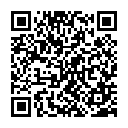 QR code for WGO006