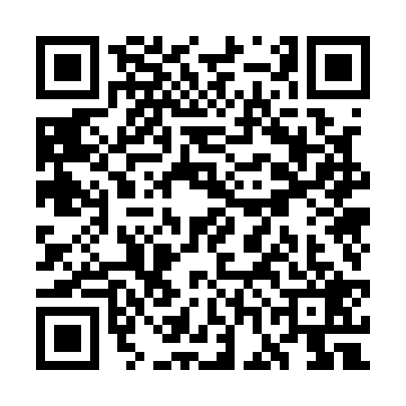 QR code for WGO1299