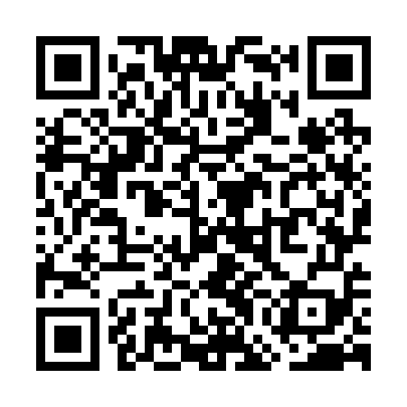 QR code for WGO259