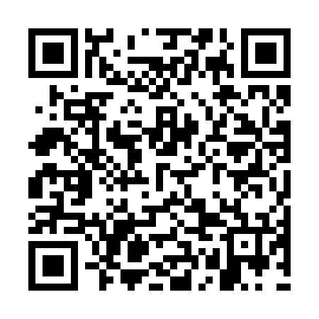 QR code for WGO276