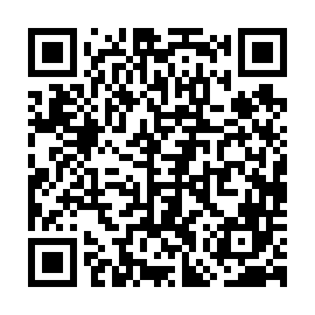 QR code for WGP646