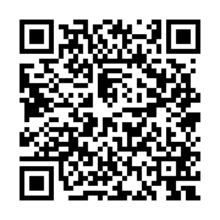 QR code for WGQ7416