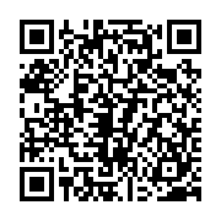 QR code for WGS2647