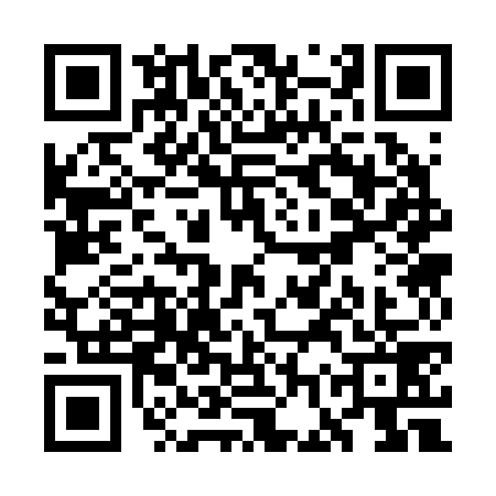QR code for WGS2799