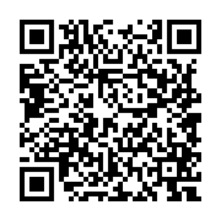 QR code for WGT9456
