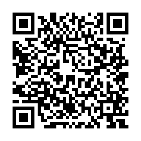 QR code for WGU5454