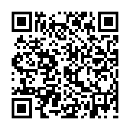 QR code for WGU744