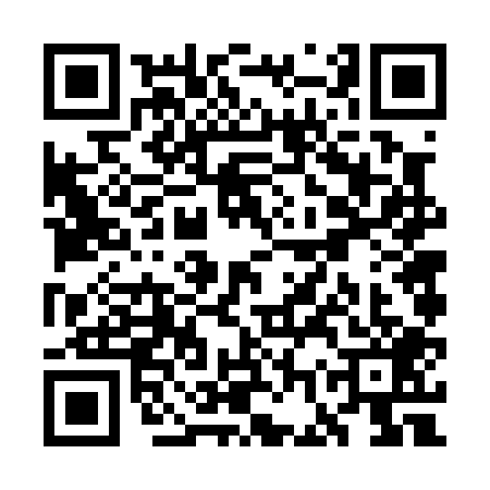 QR code for WGV0091