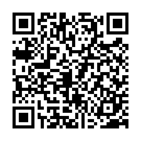 QR code for WGW4071