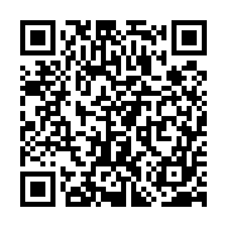 QR code for WGW557