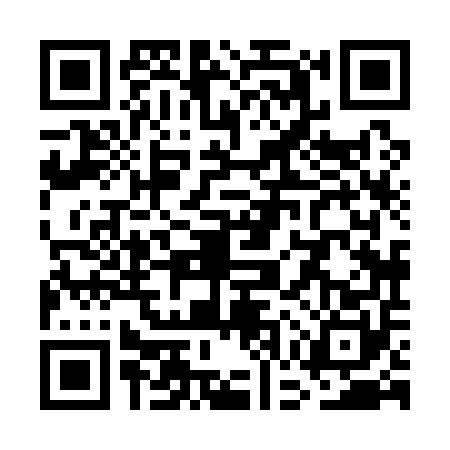 QR code for WGX1509