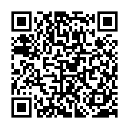 QR code for WGY820