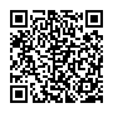 QR code for WGZ775