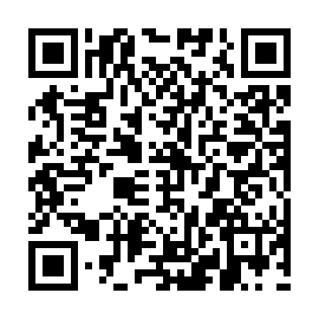 QR code for WHA3461
