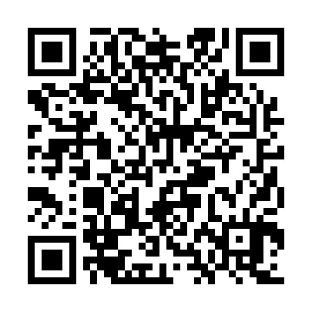 QR code for WHB104