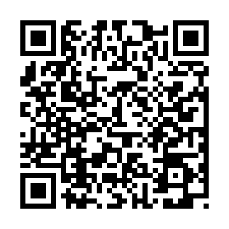 QR code for WHB5040
