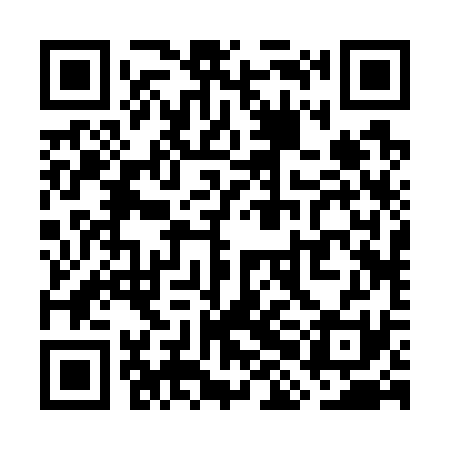 QR code for WHB731