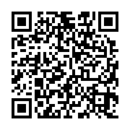 QR code for WHC3313