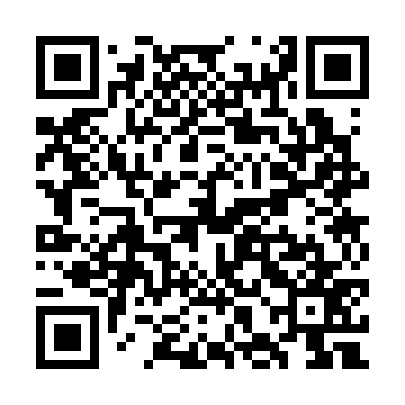 QR code for WHC377