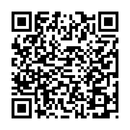 QR code for WHD2708