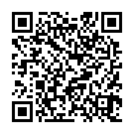 QR code for WHD360