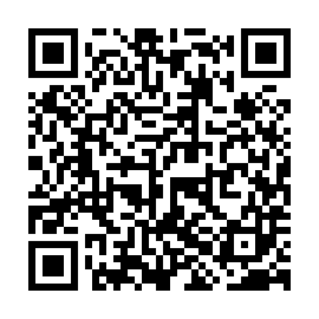 QR code for WHE883