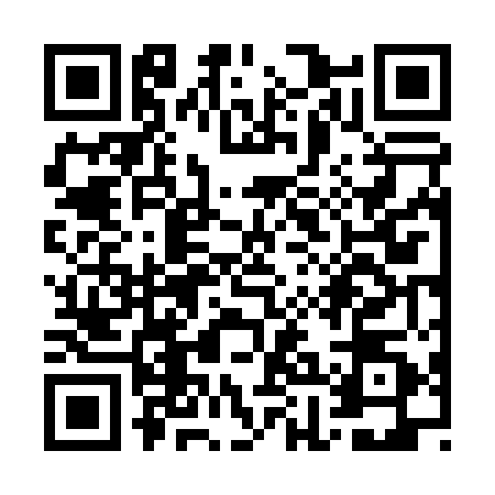 QR code for WHF0504