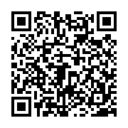 QR code for WHF4167