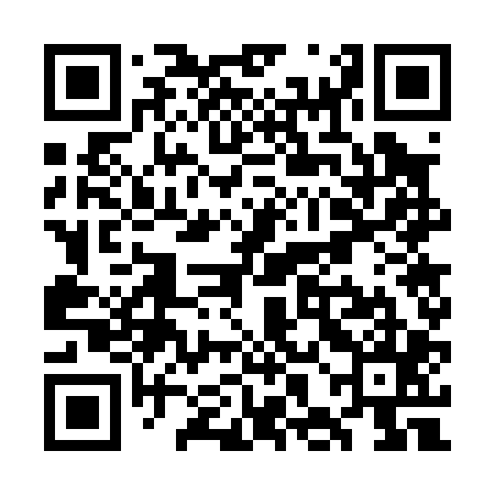 QR code for WHG005