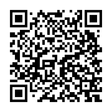 QR code for WHG660