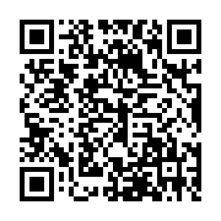 QR code for WHH1839