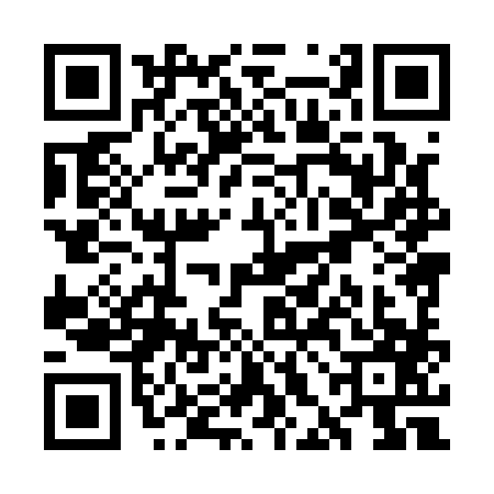 QR code for WHH1877