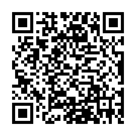 QR code for WHJ0060