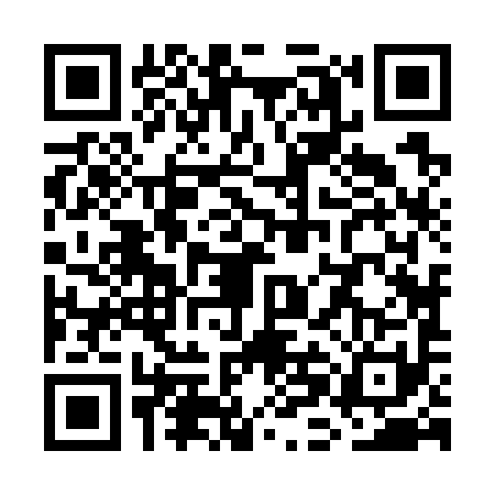 QR code for WHJ7916