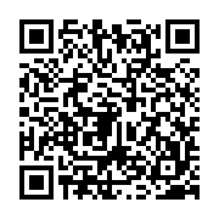 QR code for WHK8963