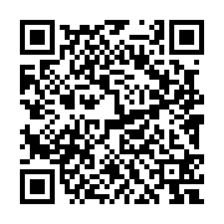 QR code for WHL0201