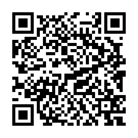 QR code for WHL0372